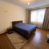 3 Bed Apartment with En Suite in Riverside thumb 27