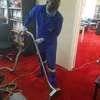 TOP 10 BEST Cleaning Services in Westlands,Kilimani In 2023 thumb 0