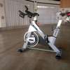 Commercial spinning bikes (X-5) thumb 4
