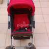 Baby Stroller/Pram thumb 0