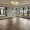 Four bedroom for sale ruiru thumb 4
