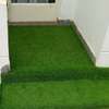 SOFT LUSH ARTIFICIAL GRASS CARPET thumb 0