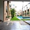 Serviced 2 Bed Apartment with En Suite at Lavington thumb 25