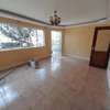 4 bedroom Maissonate to let in ngong road kilimani thumb 8