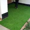 grass carpets. thumb 1