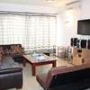 3 Bed Apartment with Gym in Westlands Area thumb 28