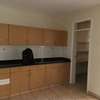 3 Bed Apartment with En Suite at Kangundo Road thumb 4