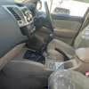 TOYOTA HILUX DOUBLE MANUAL 4WD thumb 3