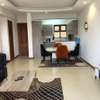 Furnished 2 Bed Apartment with En Suite in Westlands Area thumb 23