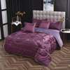 6 piece silk  duvet thumb 1