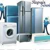 Home appliances repair services thumb 2
