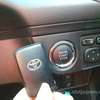 Toyota Fielder G thumb 7