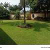 5 Bed House with En Suite at Runda thumb 10