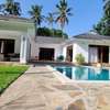 3 Bed House with Swimming Pool at Mtwapa thumb 15