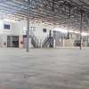 30,000 ft² Warehouse with Parking in Ruiru thumb 1
