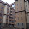 1 Bed Apartment with Parking in Ruaka thumb 9