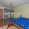 Serviced 3 Bed Apartment with Lift at Argwing’s Kodhek Road thumb 7