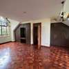 4 Bed Townhouse with En Suite in Lavington thumb 16