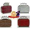 Designer Clutch Bags From UK thumb 0