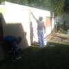 Professional Interior & Exterior Painters: Home Painting Service | Get a Free Estimate thumb 7