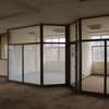 office for rent in Mombasa Road thumb 5