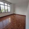 2 Bed Apartment with En Suite in Kileleshwa thumb 1