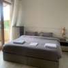 Serviced 2 Bed Apartment with En Suite at School Lane thumb 6