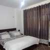 2 bedroom apartment for rent in Kilimani thumb 21