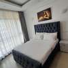 Furnished 2 Bed Apartment with En Suite in Westlands Area thumb 19
