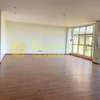 3 Bed Apartment with En Suite in Westlands Area thumb 3
