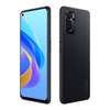 Oppo A76 thumb 0