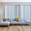 Best Curtains and Window Blinds Suppliers In Nairobi 2023 thumb 1