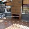 4 bedroom townhouse for sale in Lavington thumb 11