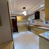 5 Bed Townhouse with Garden at Convent Drive thumb 38