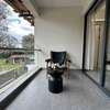 2 Bedroom Apartments for Sale in Kilimani: thumb 13