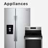 WE REPAIR Cooker,Oven,Dishwasher, Refrigerator, Treadmills thumb 7
