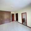 4 Bed Apartment with En Suite in Westlands Area thumb 9