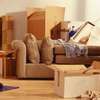 Need Affordable house moving, office moving? Choose the Experts.Get A Free Quote thumb 4