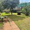 land for sale in Westlands Area thumb 0