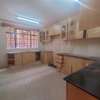 3 bedroom apartment for rent in Lavington thumb 2