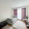 Serviced 2 Bed Apartment with En Suite in Spring Valley thumb 16