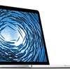 Macbook Pro 2014 15" i7 512/16gb ram thumb 0
