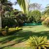 4 Bed House with En Suite in Muthaiga thumb 1