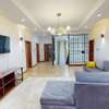 4 Bed House with En Suite at Kiambu Road thumb 2