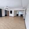 4 Bed Apartment with En Suite at Kilimani thumb 18
