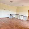 4 Bed Apartment with En Suite in Westlands Area thumb 6