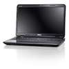 laptop dell inspiron n5050 core i3 thumb 2