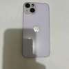 Apple Iphone 14 512 Purple Edition thumb 4
