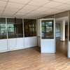 Commercial Property in Kilimani thumb 5