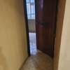 4 Bed House with En Suite at Safari Park View thumb 4